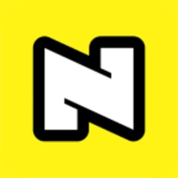 Noizzapp