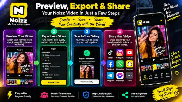 noizz-app-preview-export