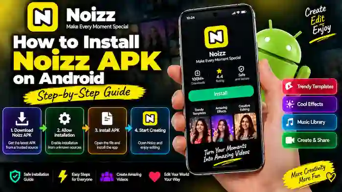 how-to-install-noizz-apk