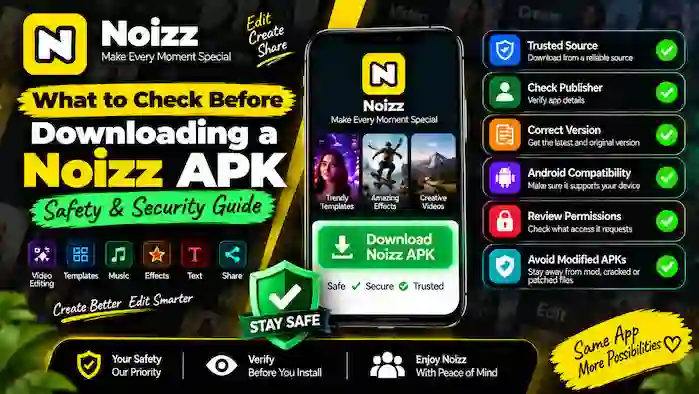 noizz-apk-download-safety-guide.