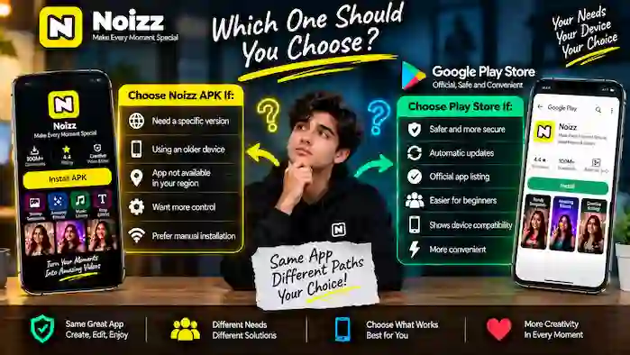 noizz-apk-vs-play-store-choice-guide