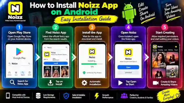 noizz-app-android-installation-apk