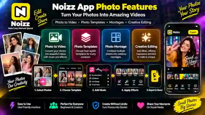 noizz-app-templates-music-effects (2)