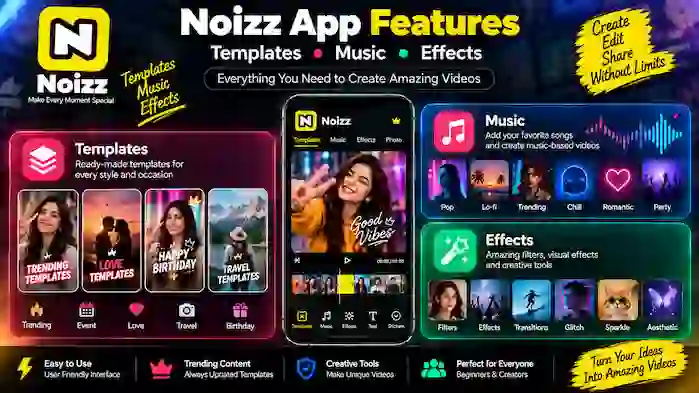 noizz-app-templates-music-effects