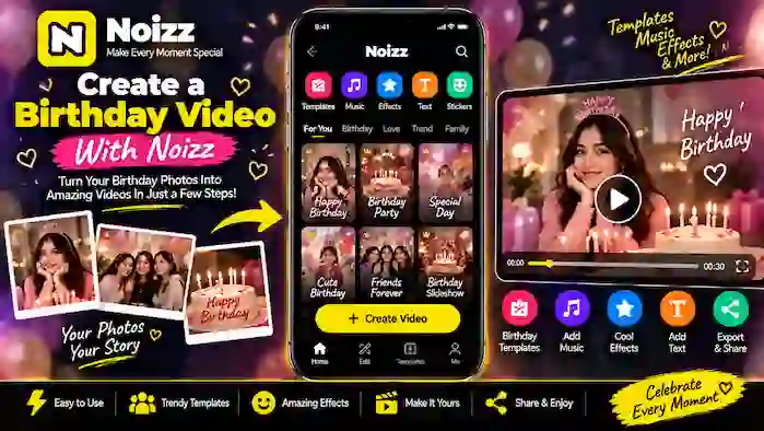 noizz-birthday-video